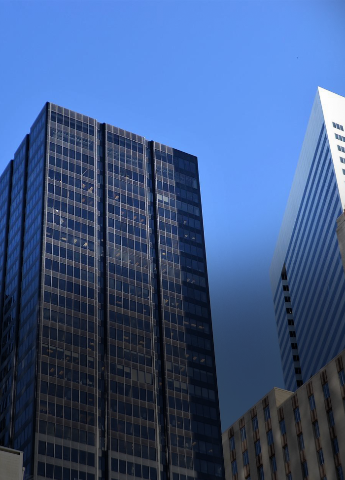 Commercial Property – Defined