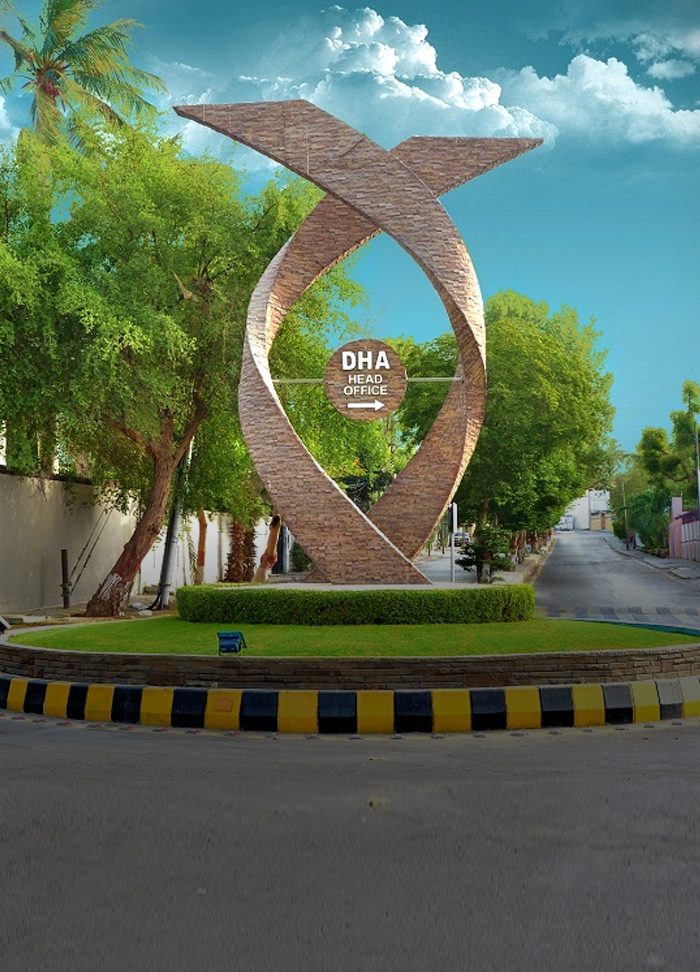 Is DHA Considered A Good Investment?