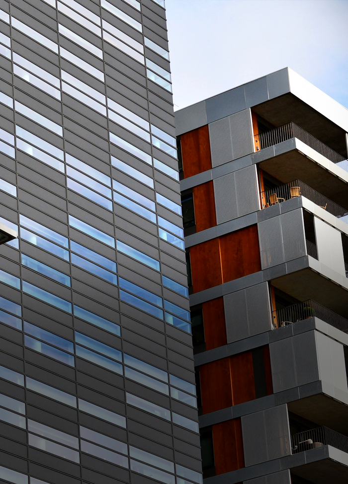 How To Buy A Property Amidst High Inflation
